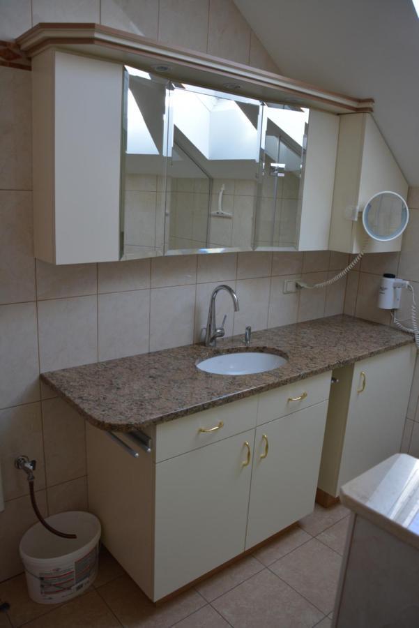 Privatzimmer Marina Völkermarkt Екстериор снимка