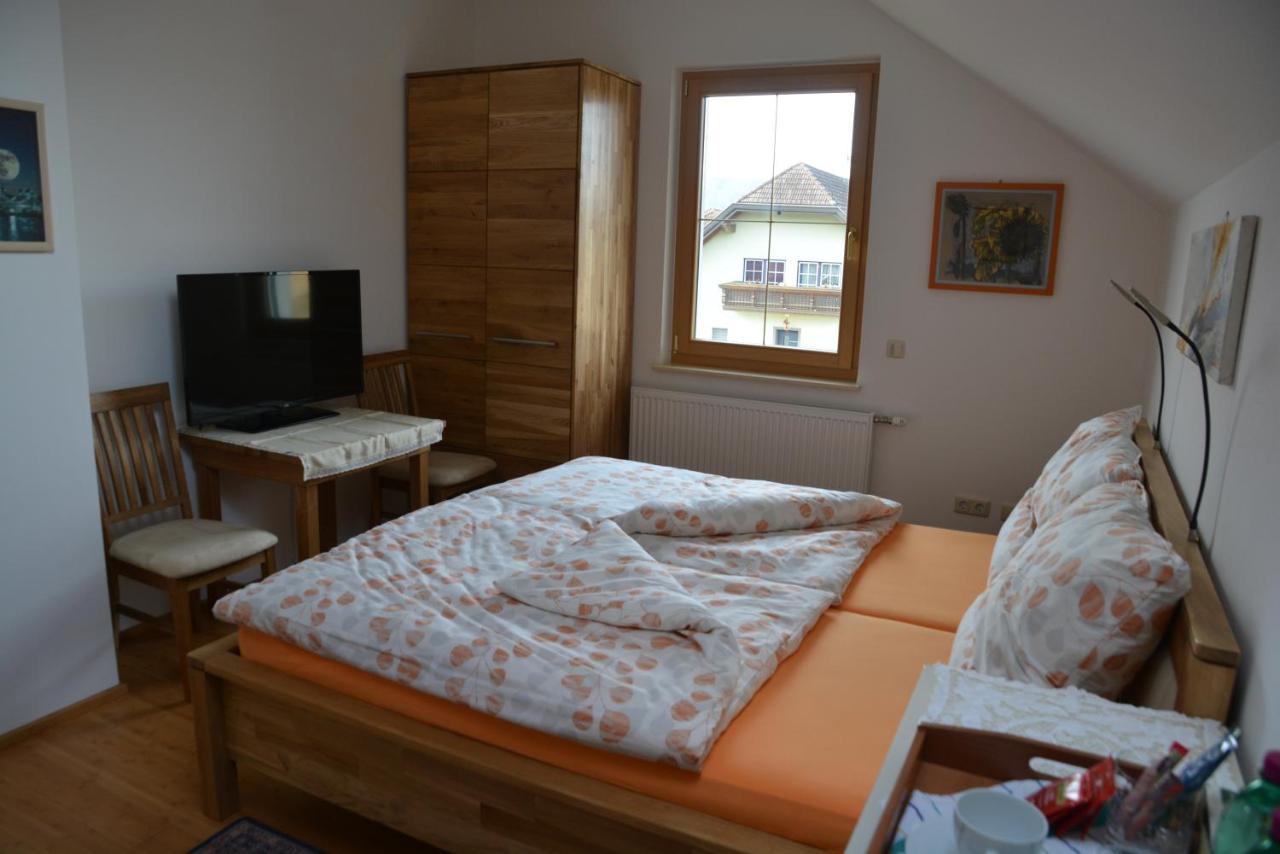 Privatzimmer Marina Völkermarkt Екстериор снимка